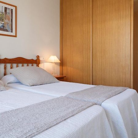 Uhc Larimar Family Complex Apartment Salou Exterior foto