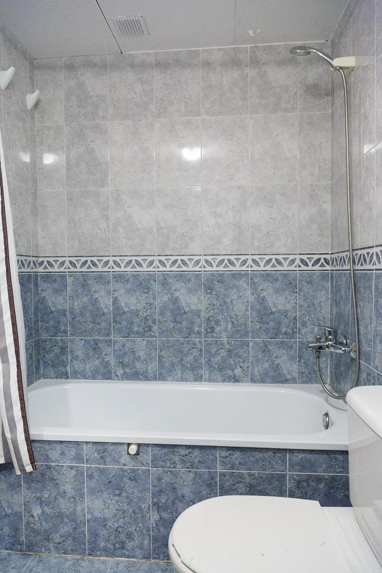 Uhc Larimar Family Complex Apartment Salou Cameră foto