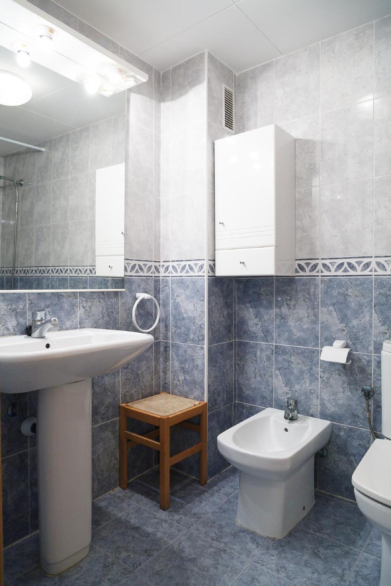 Uhc Larimar Family Complex Apartment Salou Cameră foto
