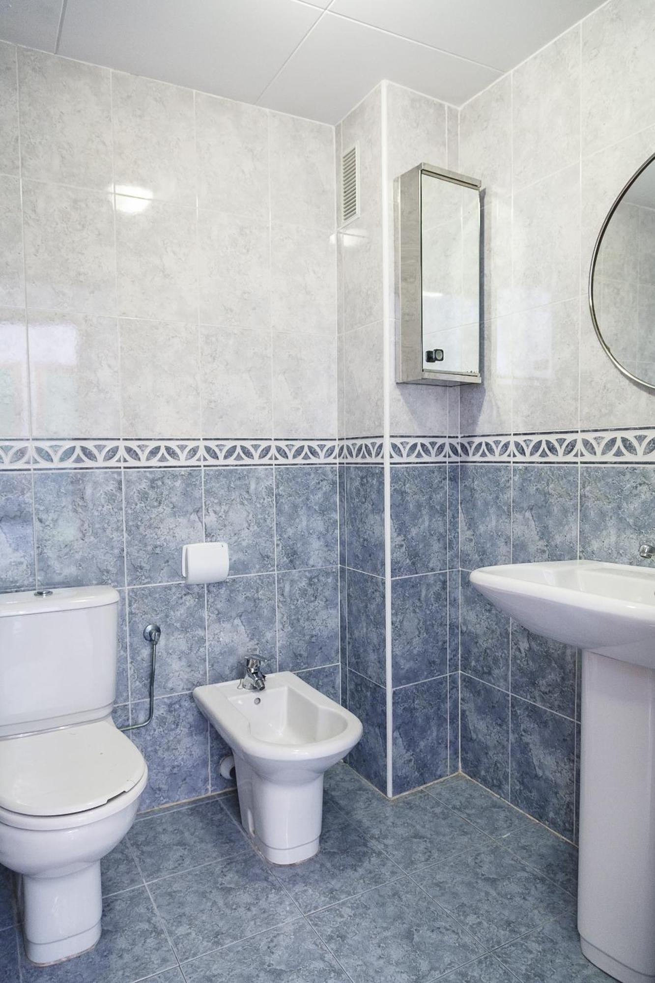 Uhc Larimar Family Complex Apartment Salou Cameră foto